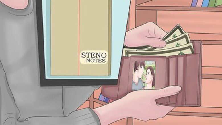How to Maintain a Diet Journal for Life