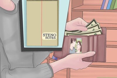 How to Maintain a Diet Journal for Life