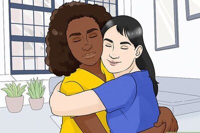 How to Deal With a Friend Who Needs to Be the Center of Attention