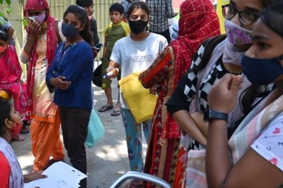 Delhi Skill and Entrepreneurship University Conducts Skill Testing Competitions