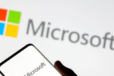 Microsoft Says Early June Service Outages Were Cyberattacks: All Details