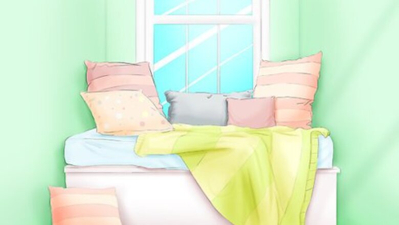 How to Help a Highly Sensitive Child