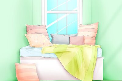 How to Help a Highly Sensitive Child