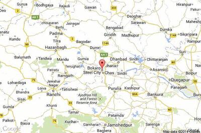 10-year-old girl raped on Panchayat chief's directive