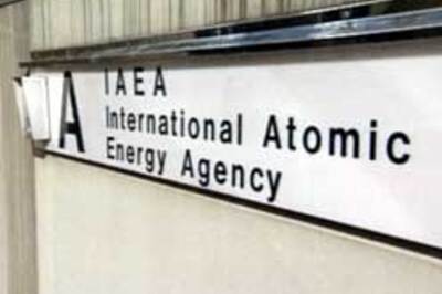 India to brief IAEA Board in Vienna on Friday