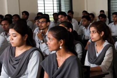 GK Capsule: From International Booker Prize to Covid-19 Situation in India, Know Importance Events of the Week