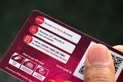 Centre to Set Up 100 Branches of India Post Payments Bank in North East