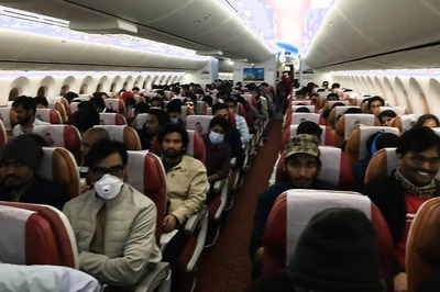 Goa to Get More Trains, Flights From June 1 After Easing of Covid-19 Restrictions