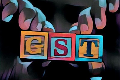 Tobacco Farmers Urge Ministries to Keep Low Tax Under GST