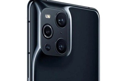 Oppo's Next Flagship Phone May Carry MediaTek's Most Powerful Chipset