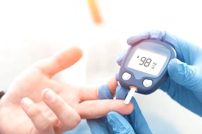 What Is Blood Sugar Level And How To Manage It For A Healthy Life