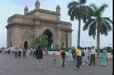Cops claim Mumbai 'serial killer' held