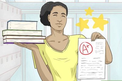 How to Become Homecoming Queen