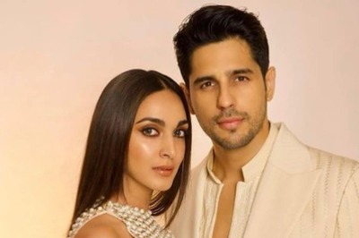 Sidharth Malhotra Gives Update On His And Kiara Advani’s Upcoming Rom-com: ‘That’s Very Much On Table’