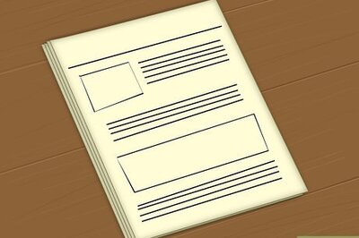 How to Read a Survey