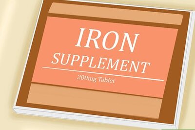 How to Improve Thyroid Function