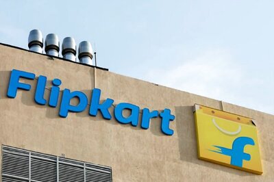 Flipkart Signs MoU With Maharashtra's Industrial Bodies to Promote Home-Grown Toys, Khadi Products