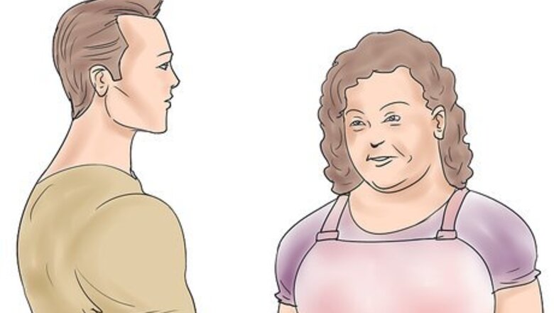 How to Survive Thanksgiving As a Vegetarian