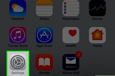 How to Sync a Hotmail Account on an iPhone: Complete Tutorial