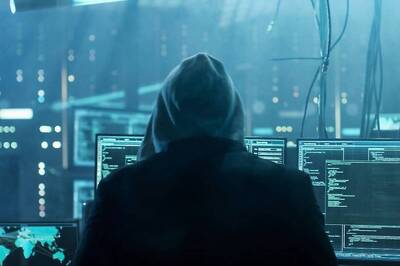 ICMR Data Leak Due to ‘Cybersecurity Vulnerability’; Logs Under Scanner, Security Audit Suggested | Exclusive