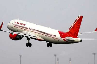 Kuwait Govt Allows Indian Airlines to Conduct Flights to Repatriate Stranded Nationals