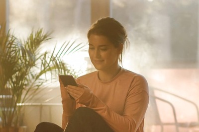 International Yoga Day 2022: All You Need to Know About mYoga App