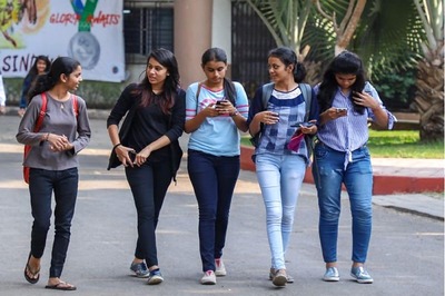 GATE 2023 Result Tomorrow, Check Previous Year Cut-Offs