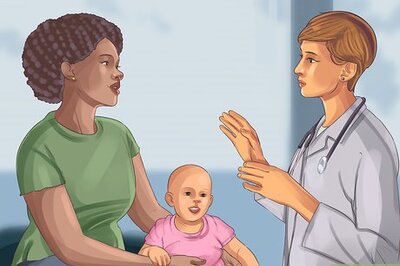 How to Help Your Chronically Ill Toddler Exercise