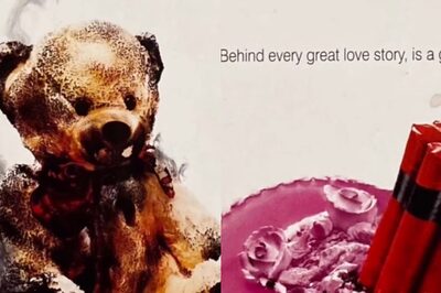 Ektaa Kapoor Teases ‘Something Exciting’ About Love, Sex Aur Dhokha 2 With New Video; Watch Here