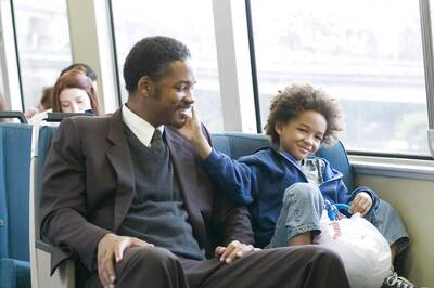 About Time To Enola Homes, Some Feel-Good Movies On Netflix To Binge This New Year’s Eve