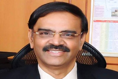 R Subramaniakumar, Meet Veteran Banker Who Will Lead RBL Bank As MD&CEO