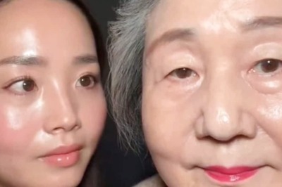 80-year-old California Woman's Secret Skincare Routine Deserves Your Attention