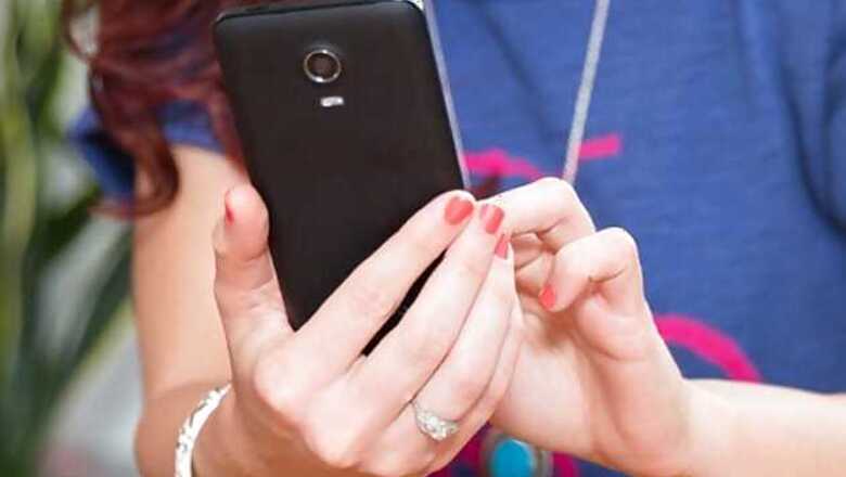 A new app that helps you spot fake designer clothes