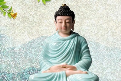 Festivals In May 2023: Buddha Purnima To Vat Savitri Vrat, Check Full List