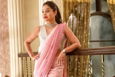 Kapil Sharma Show's Sumona Chakravarti Opens up on Endometriosis; Know What It Is