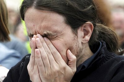 Home Remedies to Help You Get Rid of Cold