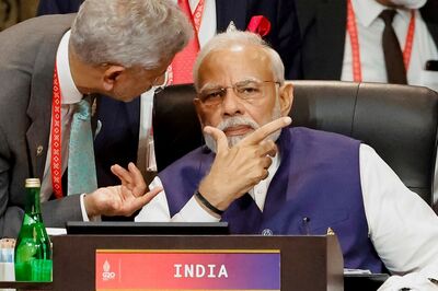 Gravity of The 'G'-force: Why The Routine G20 Presidency Is Expected to Be Significant for India