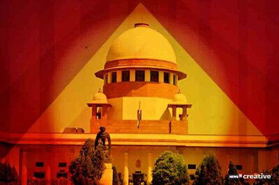 Irked Over Lack of Cooperation in Forensic Audit by Unitech, SC Withdraws Promoters' Prison Facilities