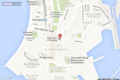 HC to appoint retd judge to detect double allotment of flats from CM quota