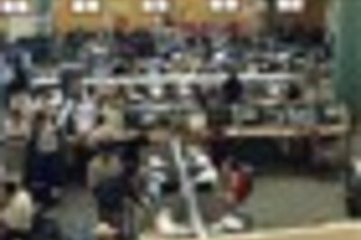 Forum: Is B'lore becoming unsafe for women?