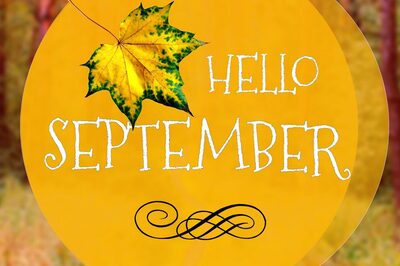 September 2021 Festivals Calendar: Bank Holidays, Cricket Matches, IPL 2021 & More; Here's Your Day-to-day Guide to the Month Ahead