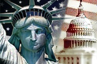 US tunnel workers face mesothelioma risk