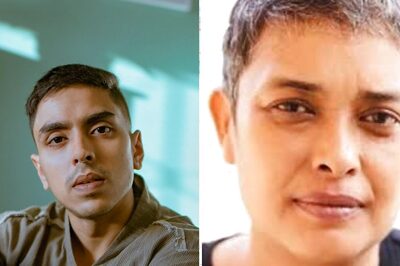 Adarsh Gourav To Star In Reema Kagti's Next 'Superman of Malegaon'; Details Inside