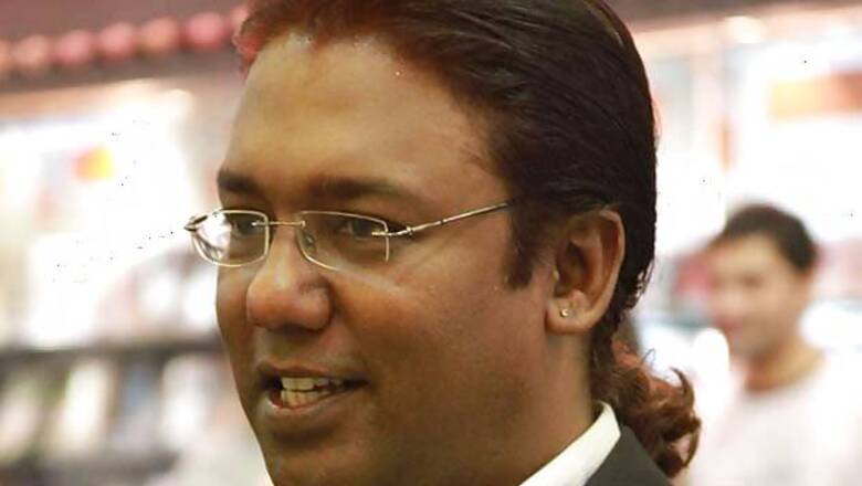 Our cinema is not world class: 'Frozen' director