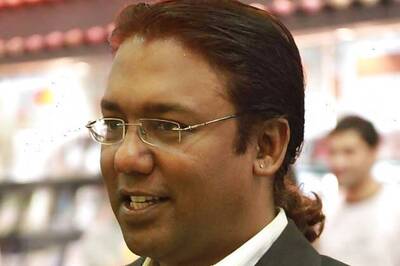 Our cinema is not world class: 'Frozen' director