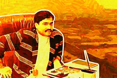 India's Wait for Proof Against Dawood Ibrahim Finally Over