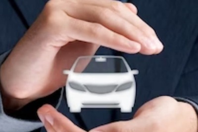 Bajaj Allianz General Insurance Unveils New Motor Insurance Plan, Know What Is V-Pay