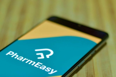 PharmEasy Partners with Cashfree to Deliver Quick Payment Settlement; Check Details