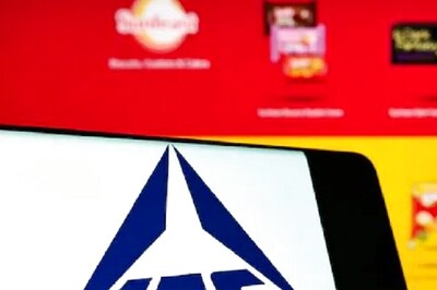 ITC Q2 Results Today: Net Profit May Jump Up To 10% On Strong Cigarette, FMCG Sales Growth