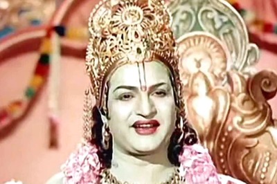 Lava Kusa to Legend: Telugu Films That Had Longest Run in Theatres